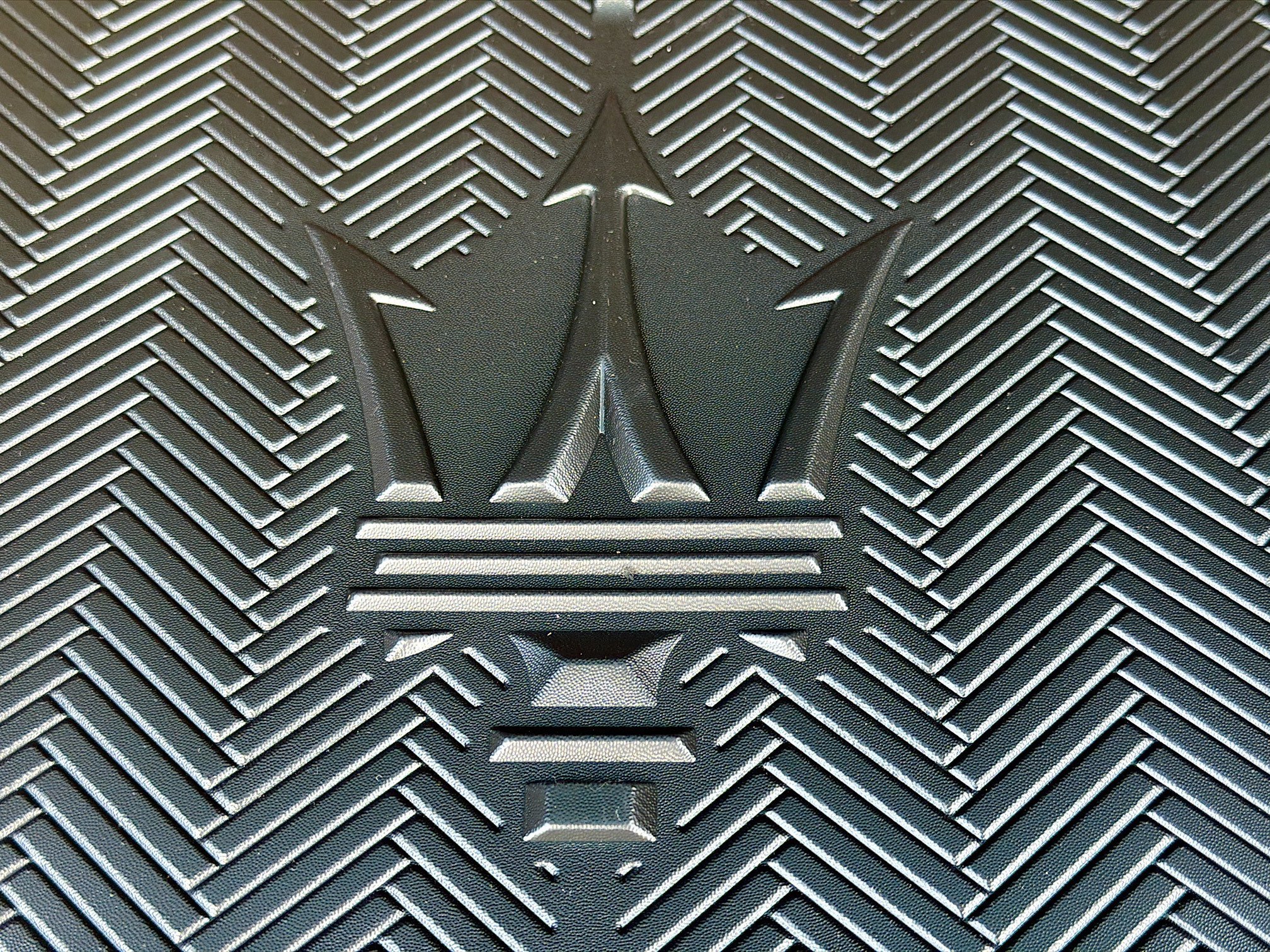 2025 Maserati Grecale MODENA - Photo 11