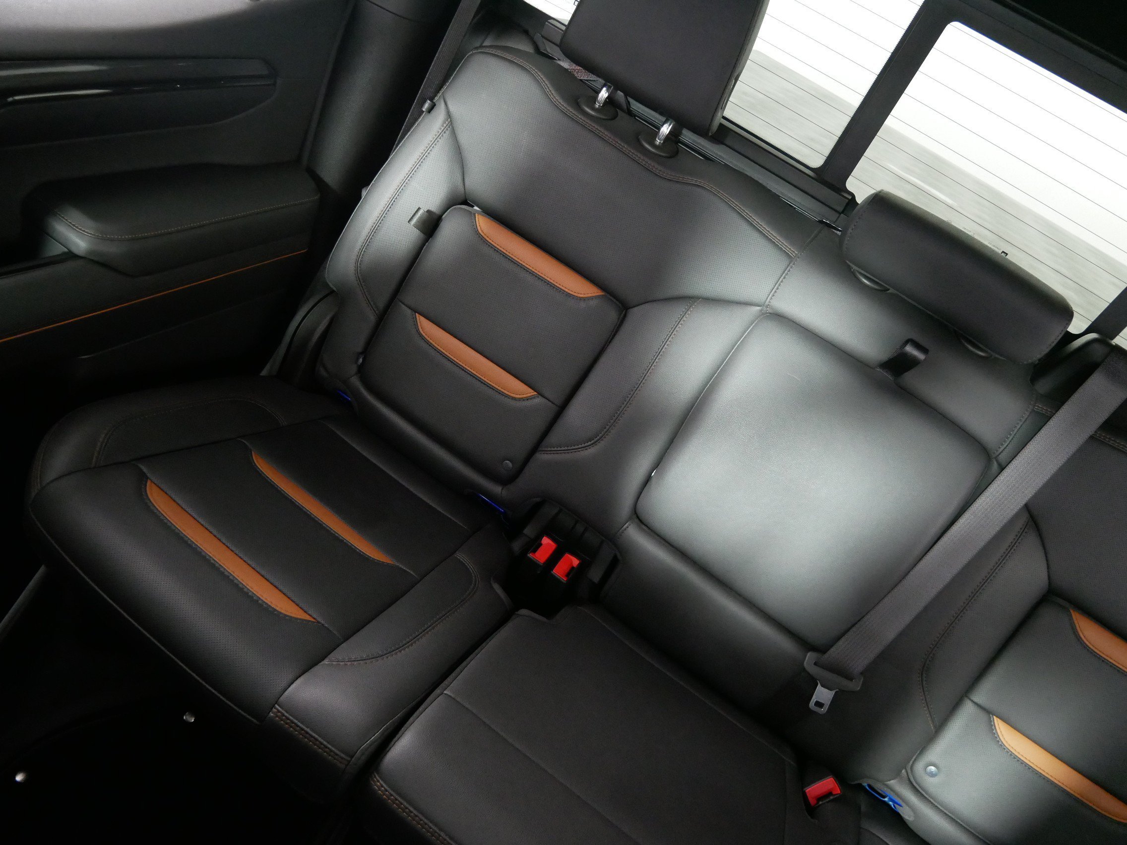 2023 GMC Sierra 1500 AT4 - Photo 12