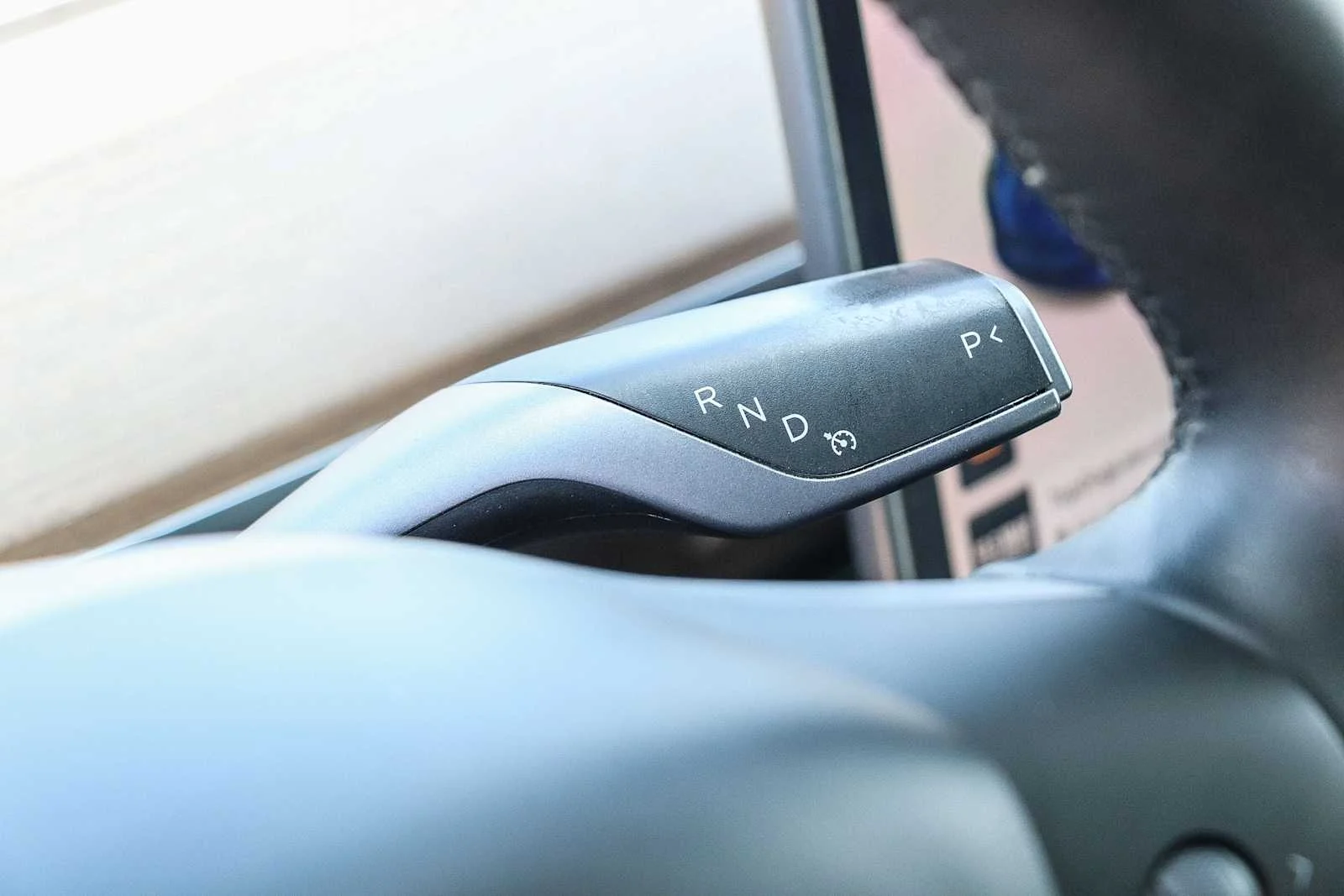 Used 2020  Tesla Performance image 20