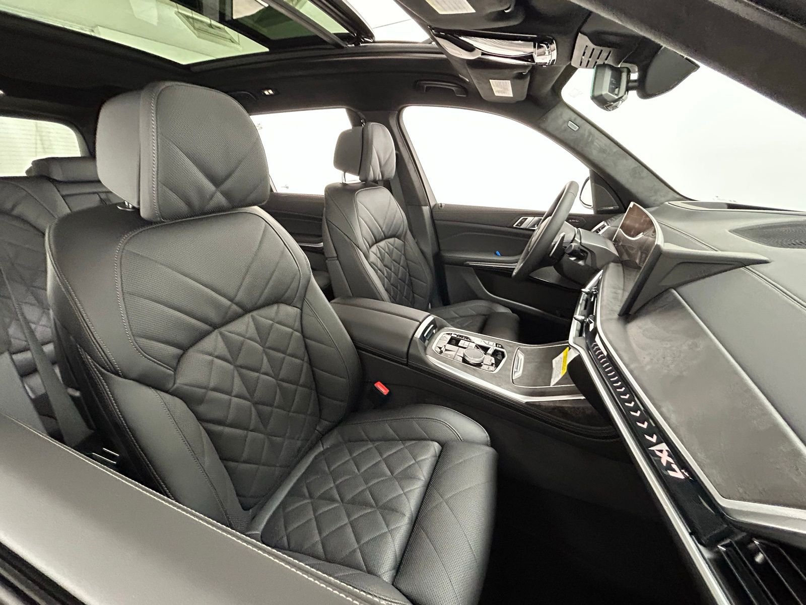 New 2026 0490 BMW xDrive40i image 44