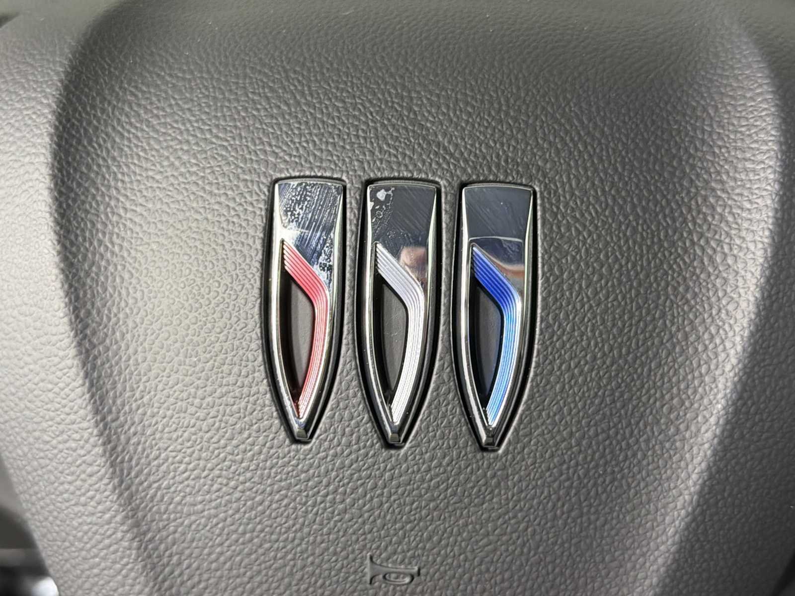 2026 Buick Encore GX Sport Touring - Photo 22