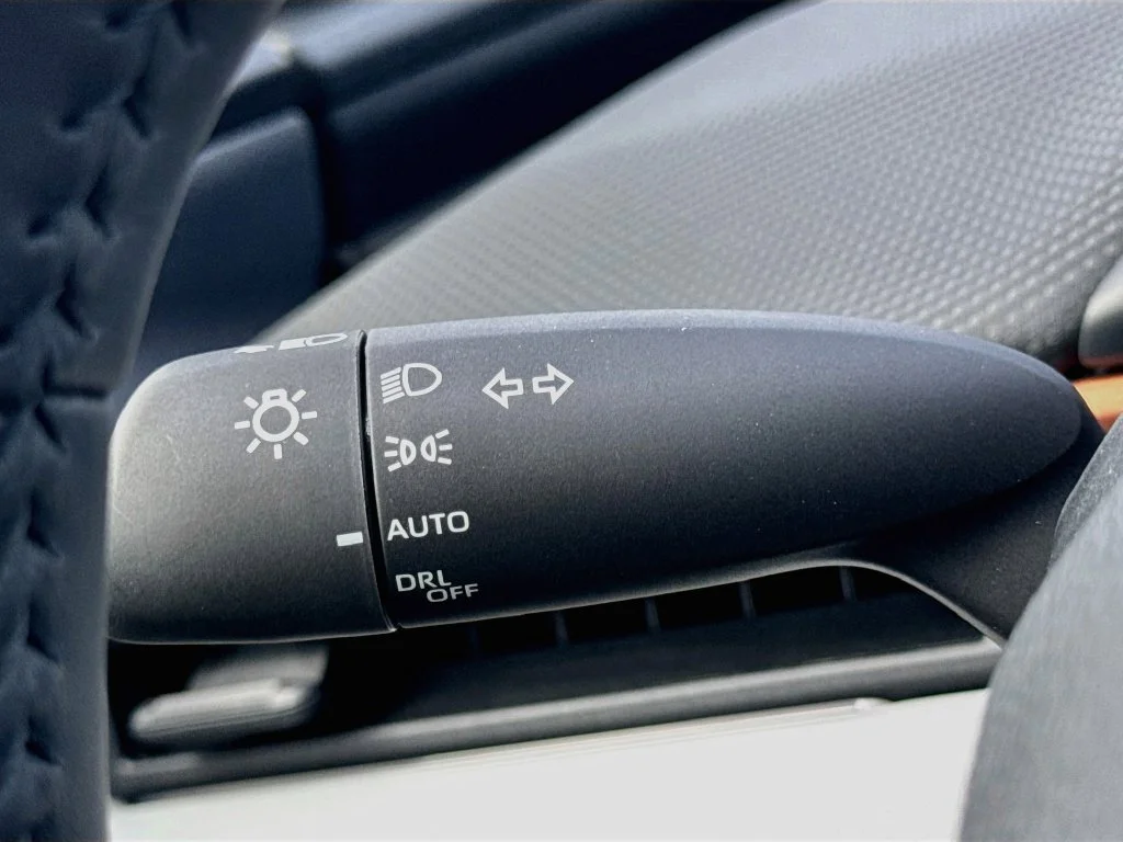 New 2027  Subaru GT image 13