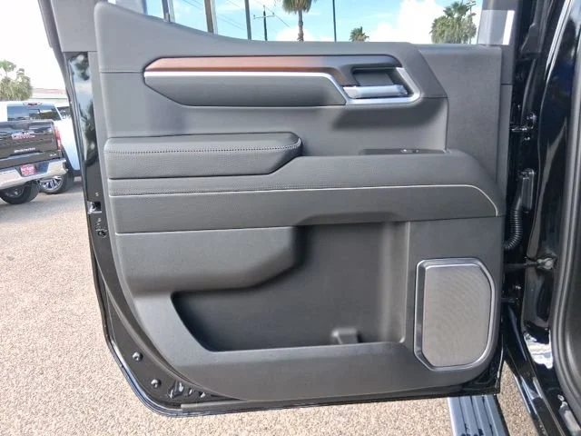 2026 GMC Sierra 1500 Denali - Photo 15