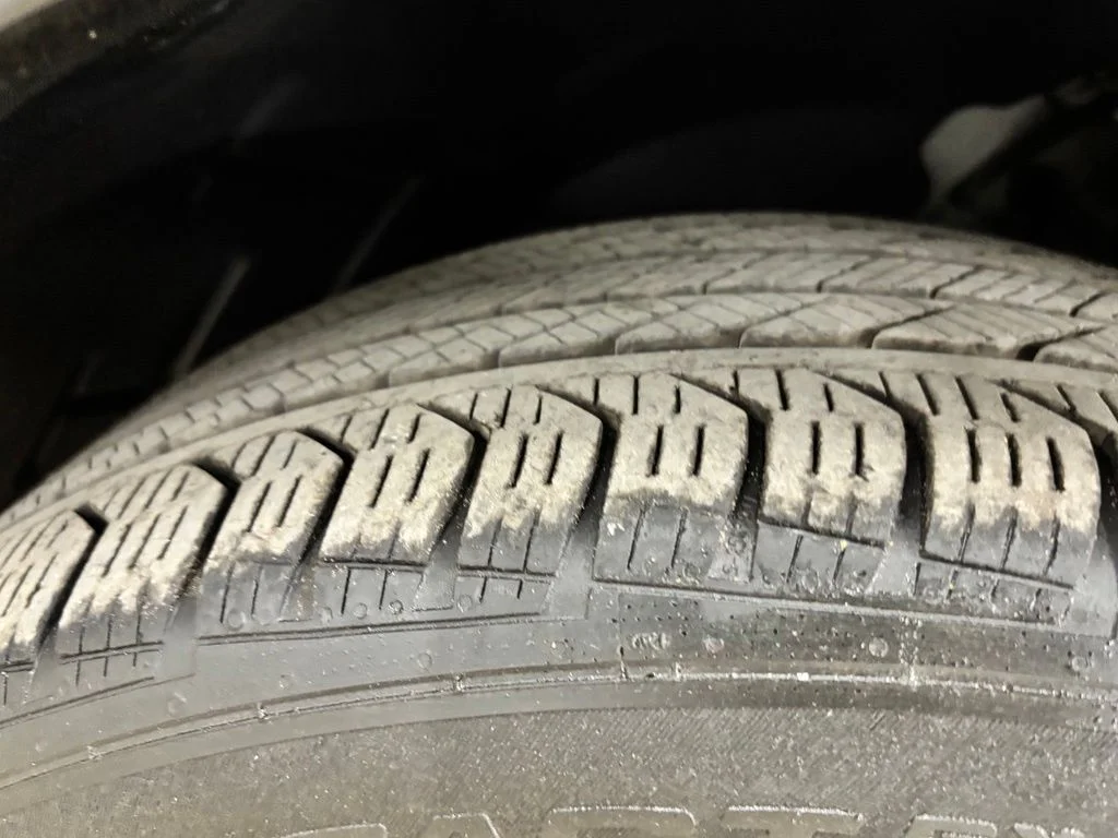Used 2025 Gray Mercedes-Benz GLC 350e image 11
