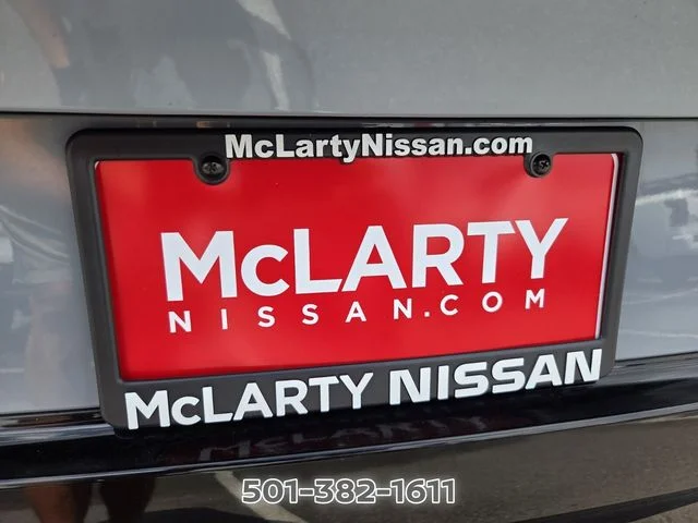 Used 2024 Gray Ford Premium image 16