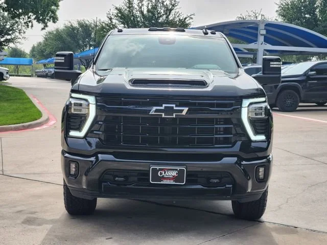 car-gallery-12