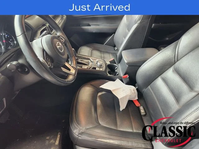 car-gallery-13