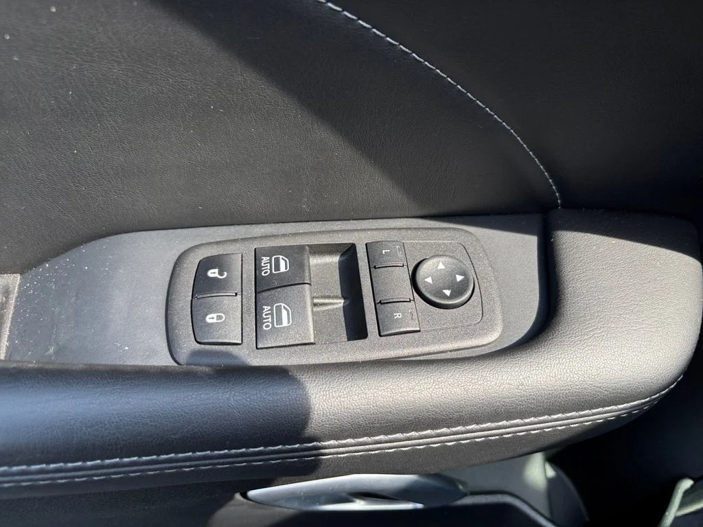 Used 2023 Blue Dodge R/T image 29