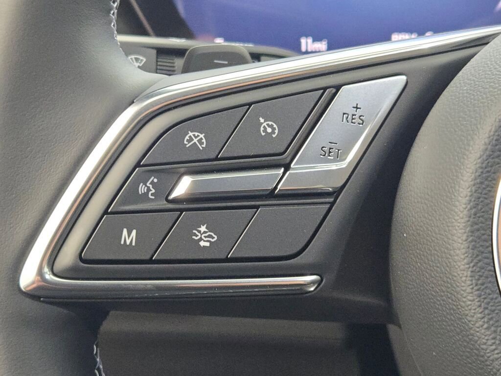 2026 Buick Envision Sport Touring - Photo 34