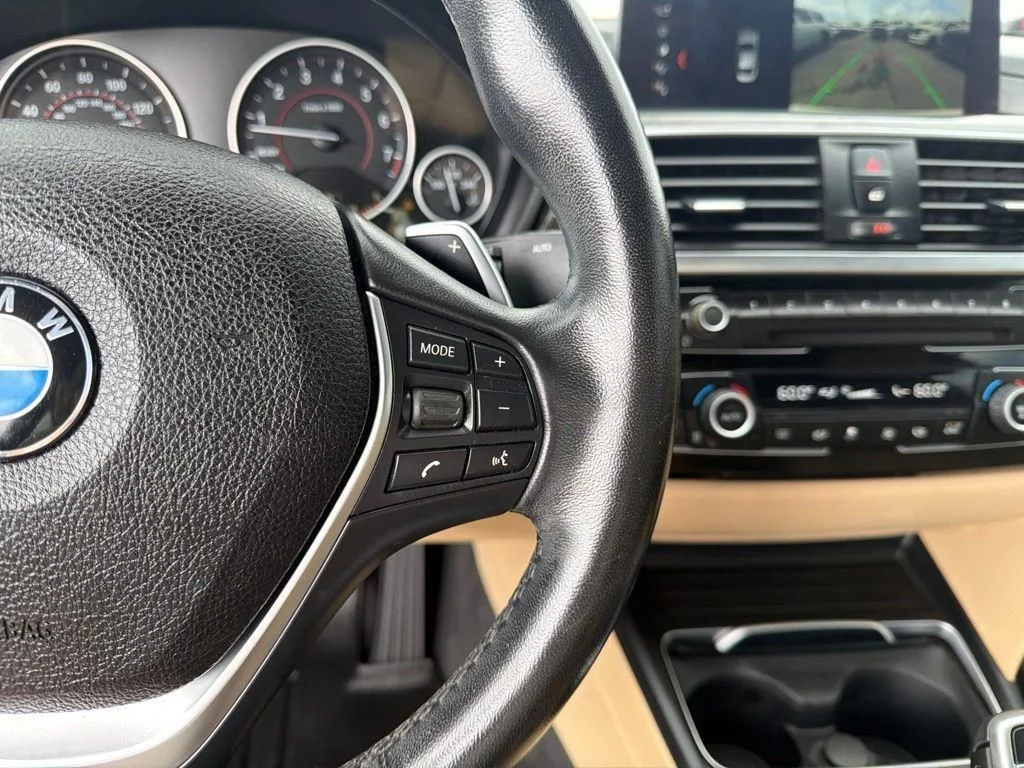 Used 2019 White BMW 430i image 43