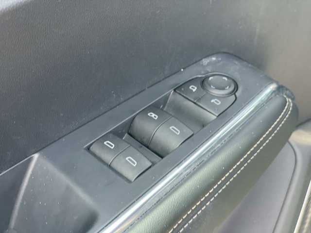 Used 2026 Black GMC Elevation image 19
