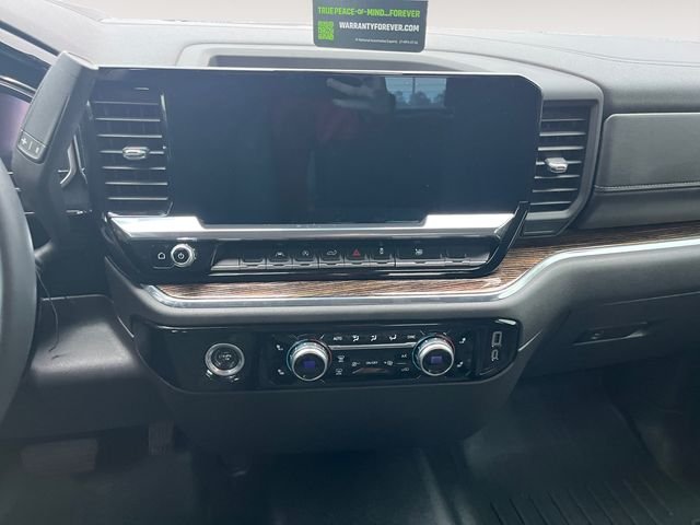 2024 GMC Sierra 1500 Elevation - Photo 11