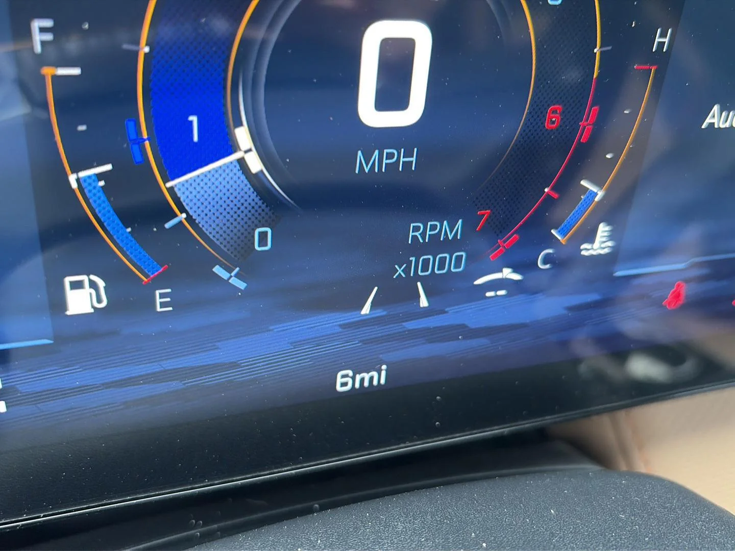 2027 Chevrolet Equinox ACTIV - Photo 34