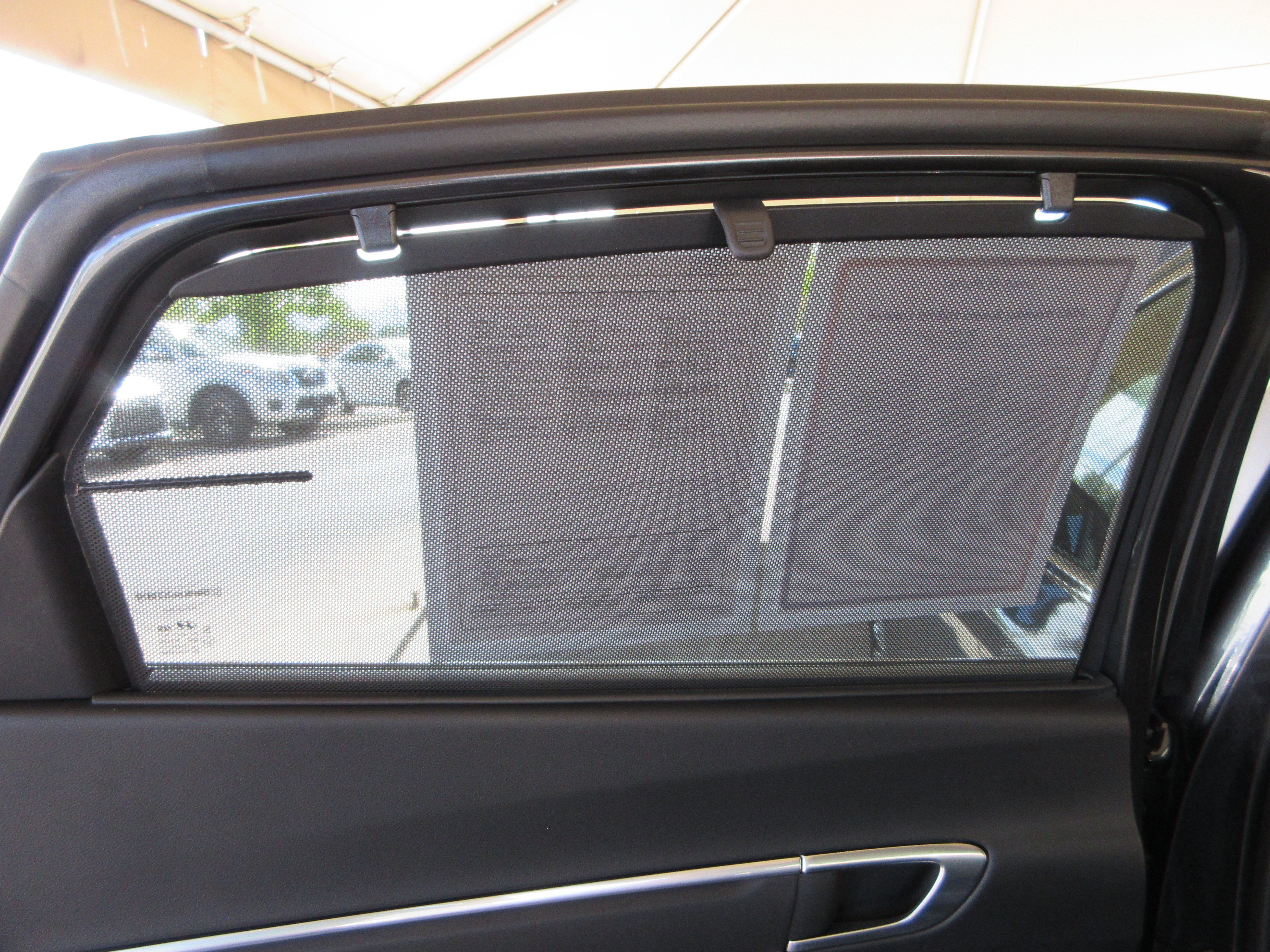 Used 2023 Portofino Gray Hyundai Limited image 24