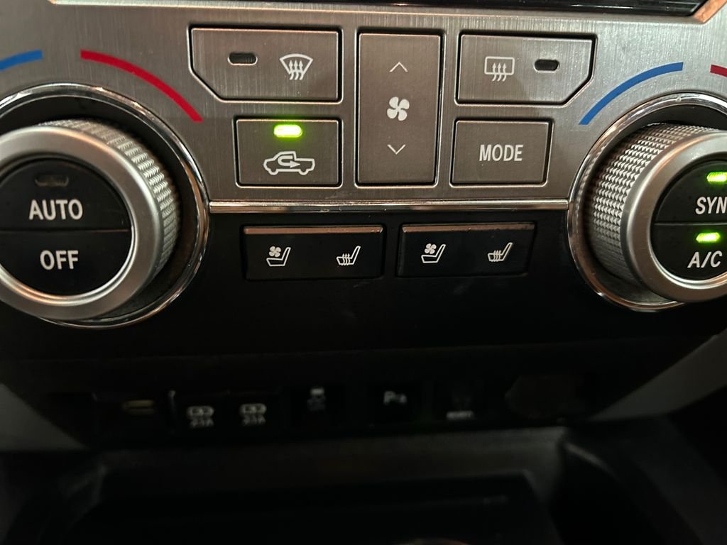 Used 2021 Gray Toyota 1794 image 30