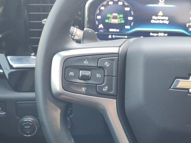 car-gallery-27