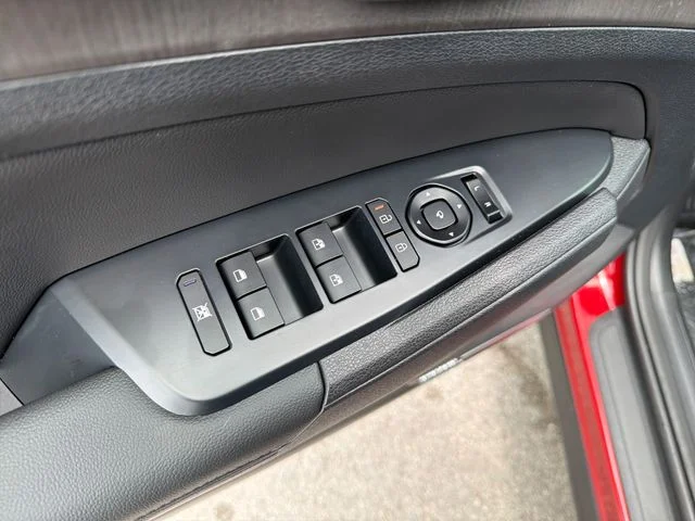 2026 Kia Sportage X-Line - Photo 18