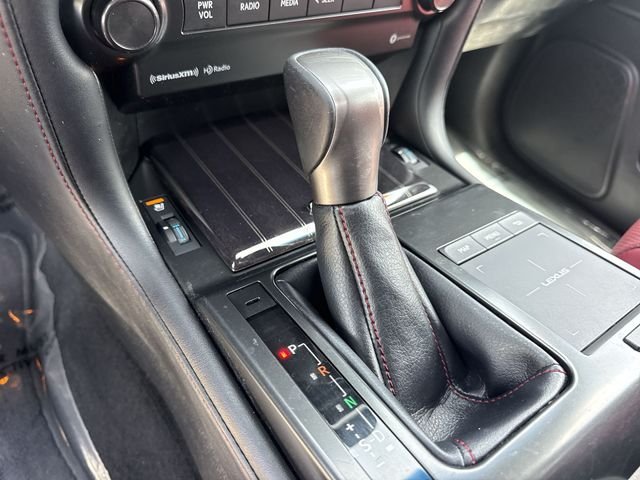 2022 Lexus GX PREMIUM - Photo 20