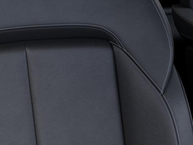 2025 Jeep Grand Cherokee L Limited - Photo 36