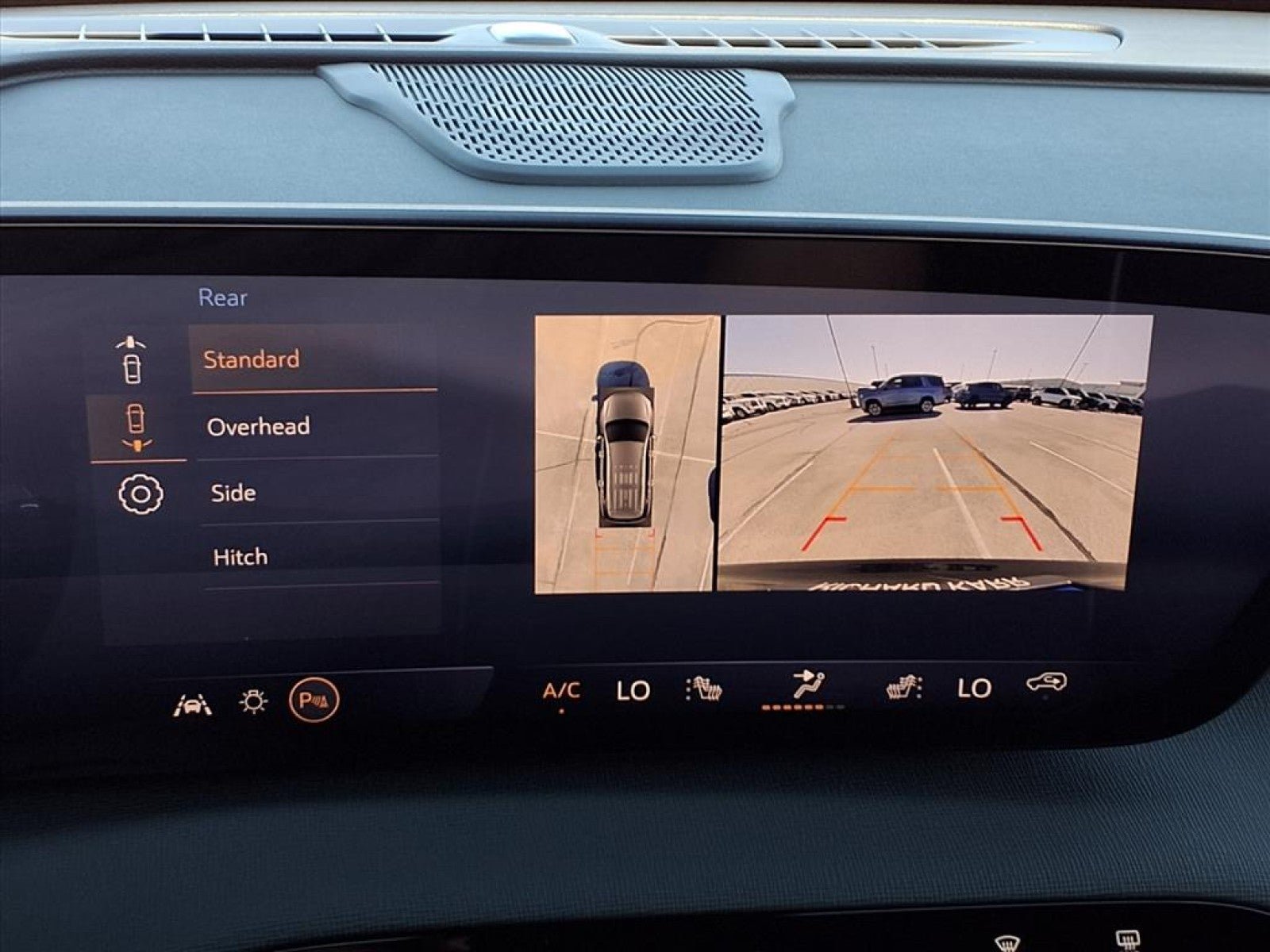 2026 Buick Enclave Preferred - Photo 63