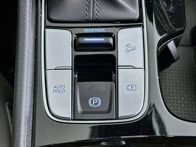 New 2027 Hyundai SANTA CRUZ SE