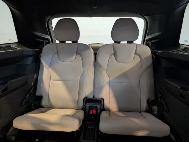 2026 Volvo XC90 Ultra - Photo 29