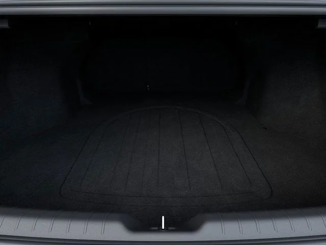New 2025 Gray Kia LXS image 20