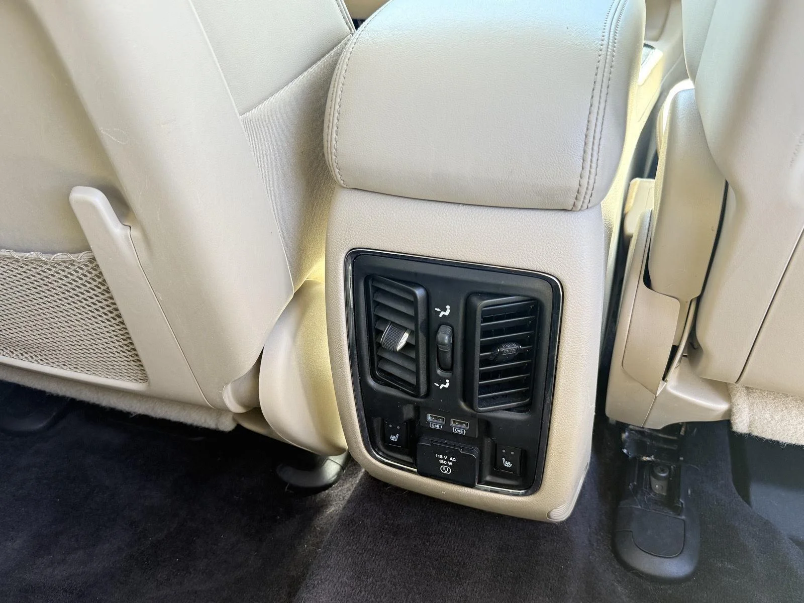 Used 2017 White Knuckle Clearcoat Dodge GT image 21