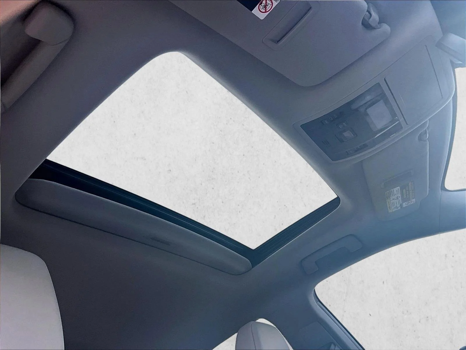 Used 2022 Caviar Lexus RX 350 image 16