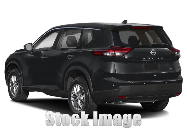 Used 2024 Glacier White Nissan S image 20