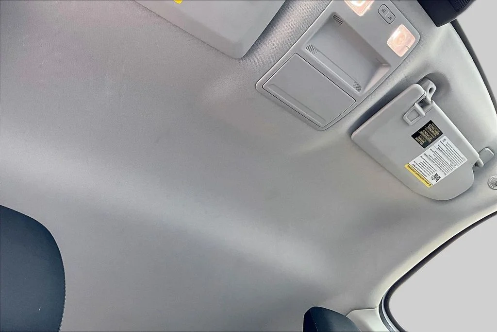 Certified Used 2022 Oxford White Ford XL image 23