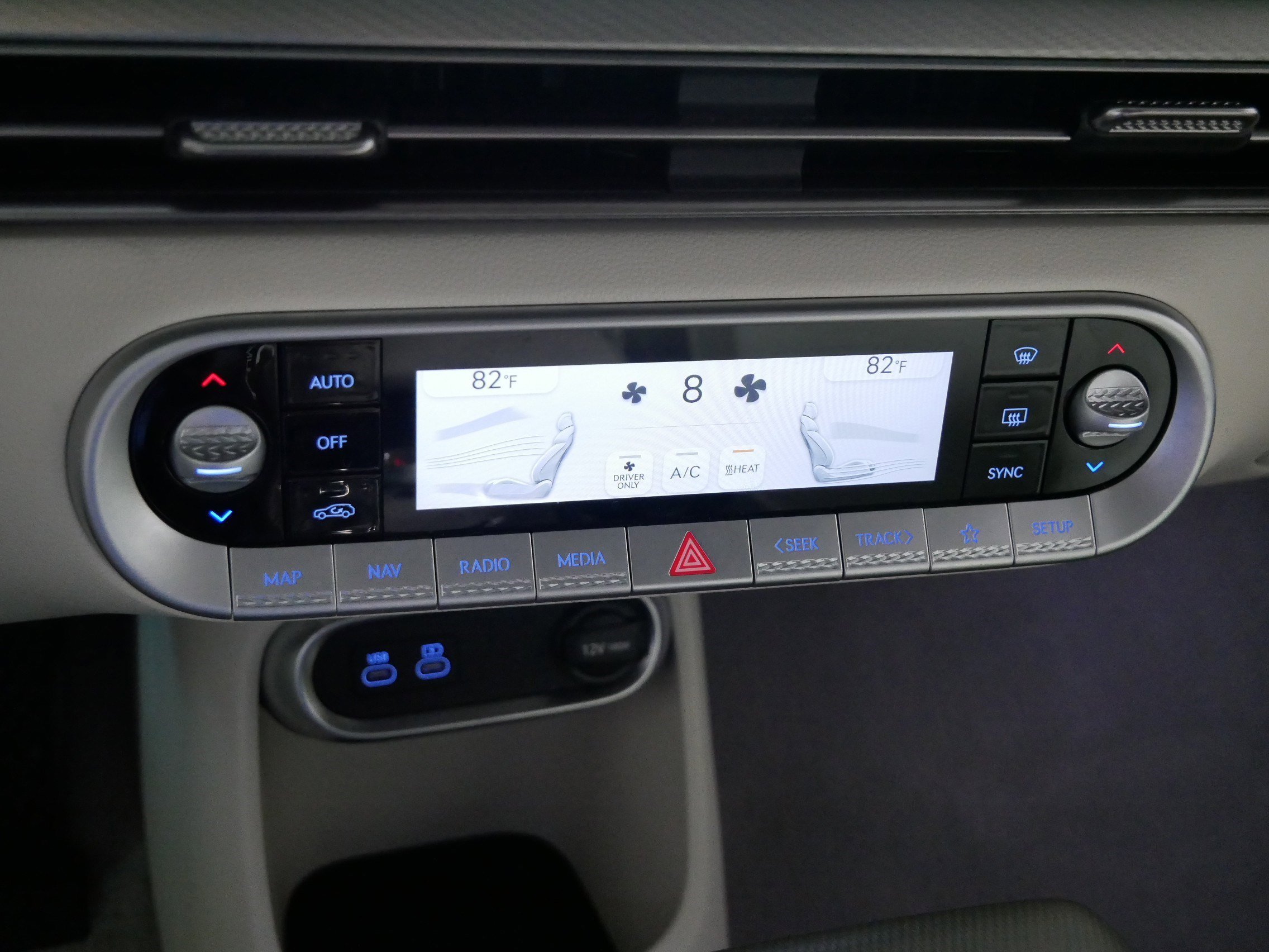 Certified Used 2025 Vik Black Genesis Standard image 23