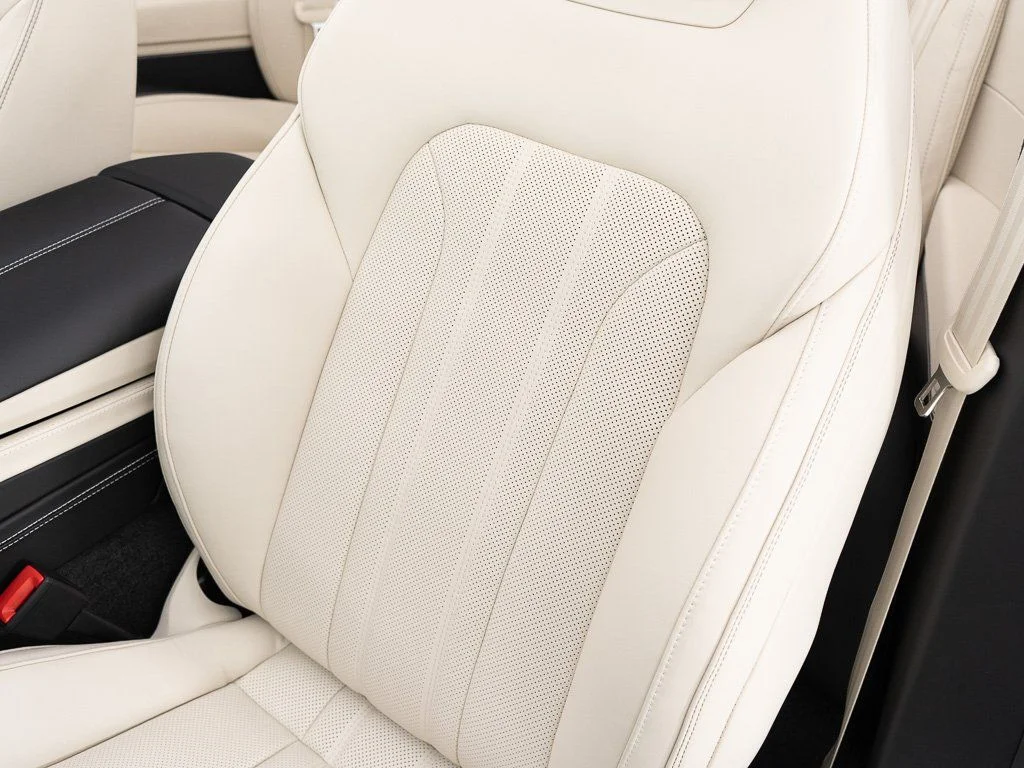 New 2026 Onyx Bentley  image 26