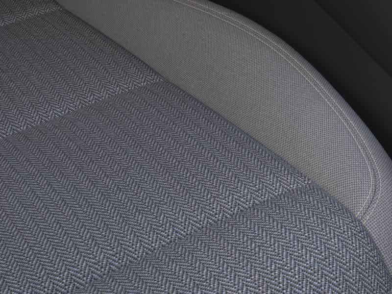 2026 GMC Terrain Elevation - Photo 21