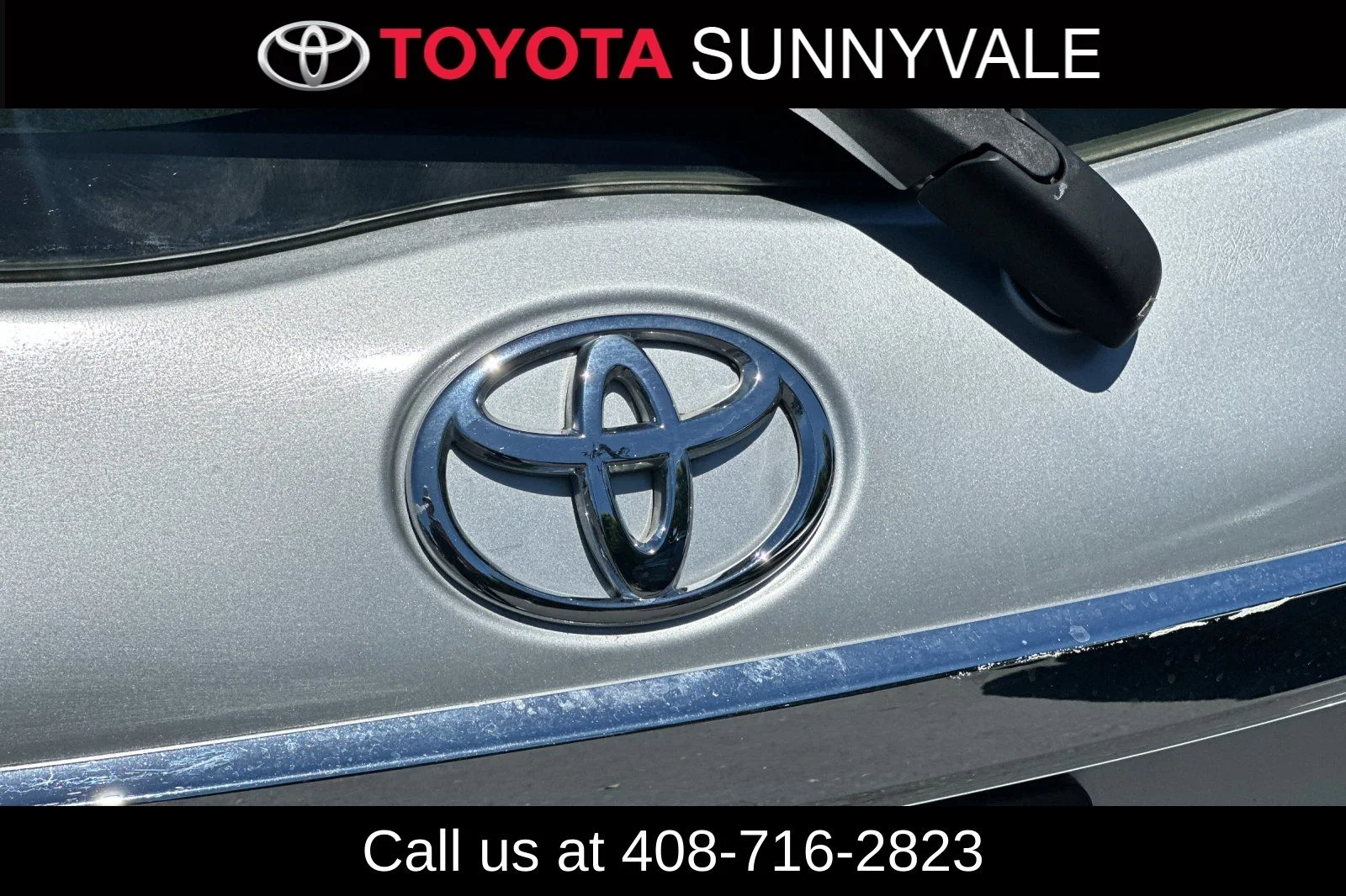 Used 2014 Silver Toyota L image 13
