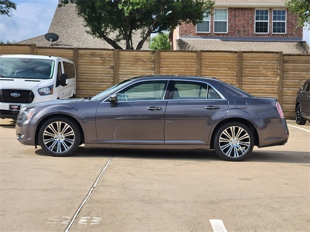 car-gallery-13