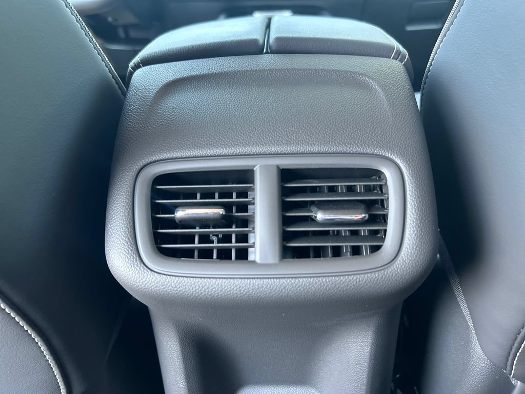 2026 Buick Envision Sport Touring - Photo 122