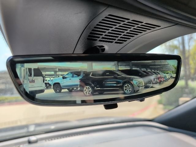 2025 Chevrolet Blazer EV RS - Photo 36