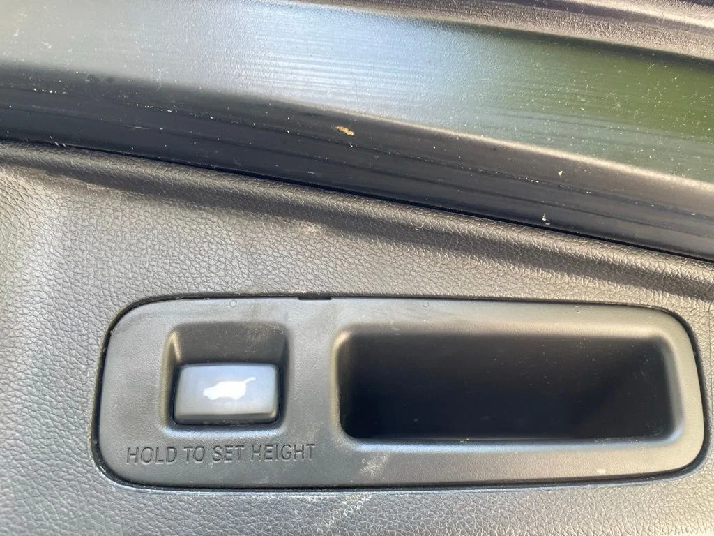 2017 Honda CR-V EX-L - Photo 10