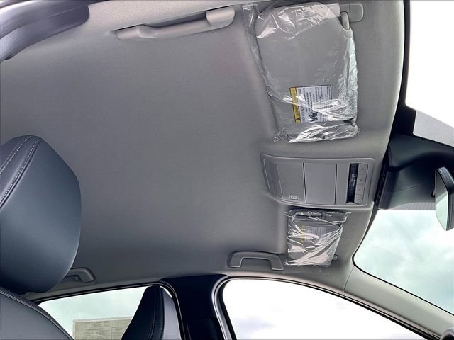 2026 Mazda CX-5 — photo 26