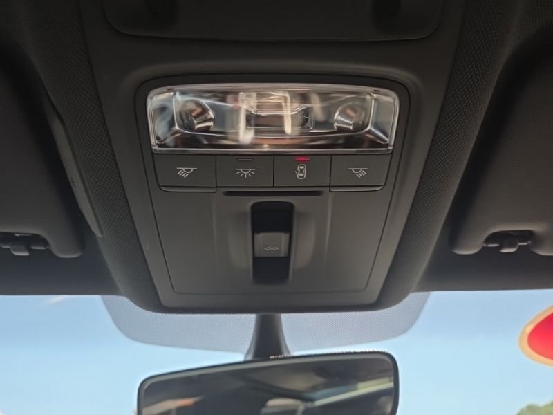 Used 2020 Gray Audi 2.0T Premium Plus image 35
