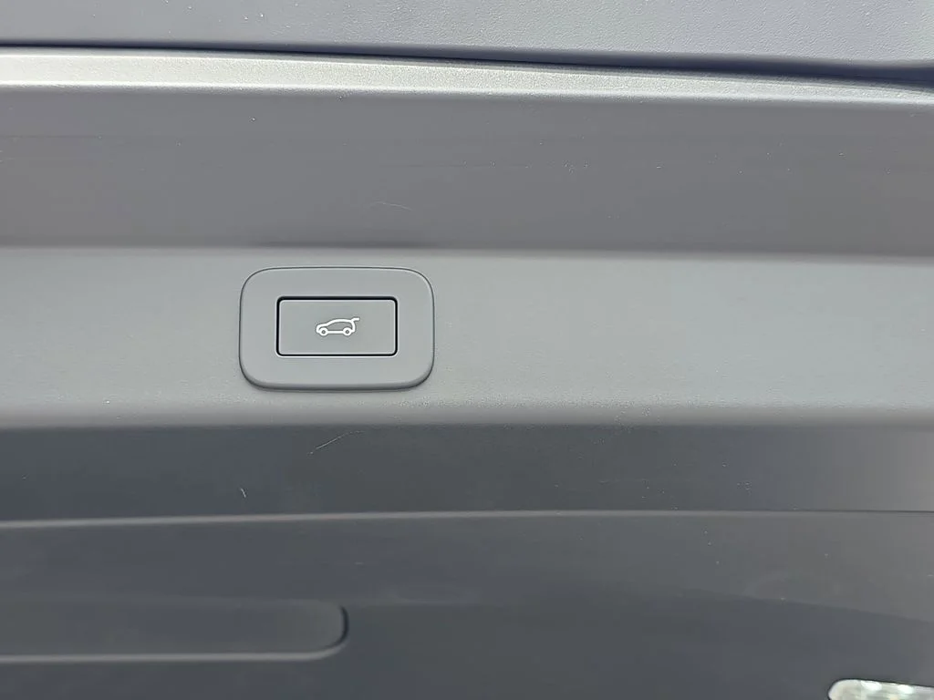 2025 Land Rover Range Rover Sport Autobiography - Photo 13