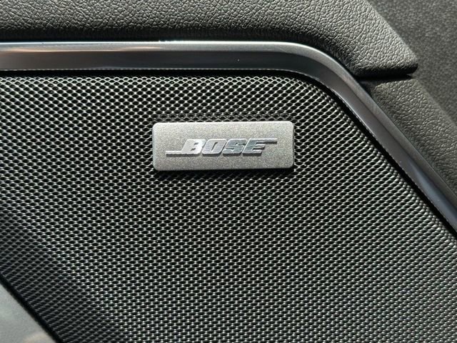 2026 GMC Sierra 1500 SLT - Photo 18