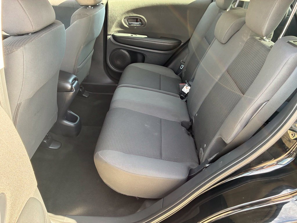 Used 2022  Honda LX image 20