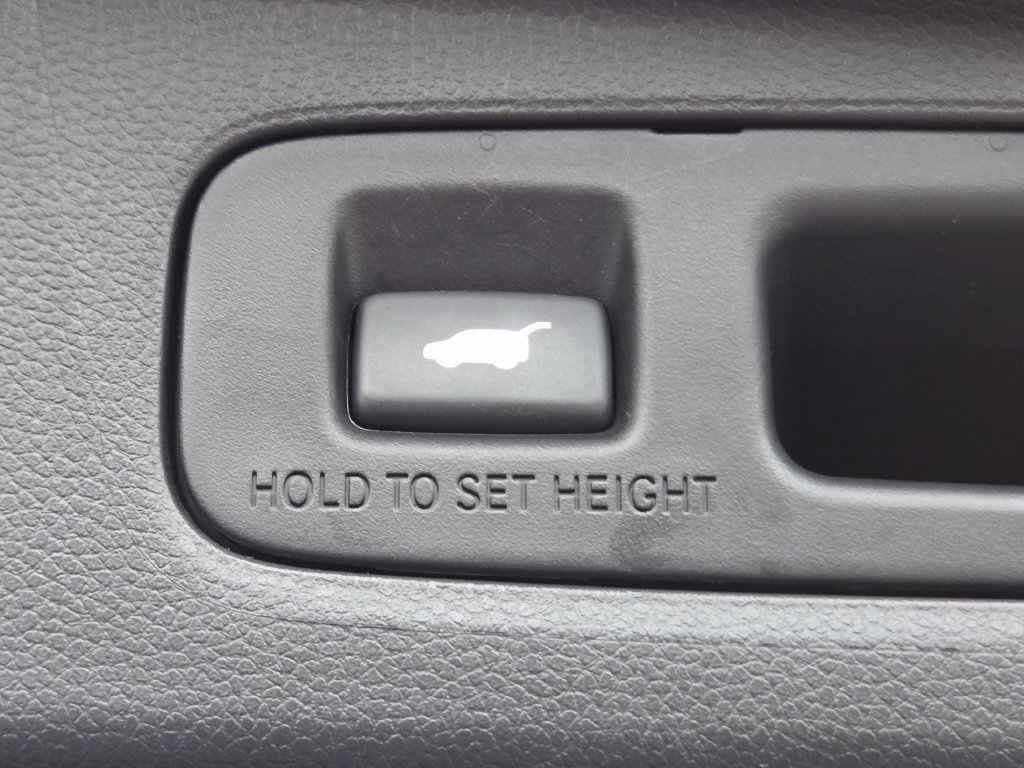 2024 Honda CR-V Sport-L - Photo 28