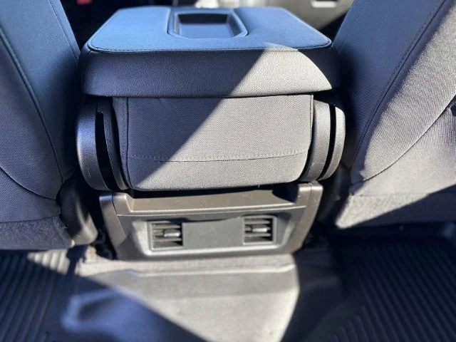Used 2020 Gray Chevrolet LT image 28