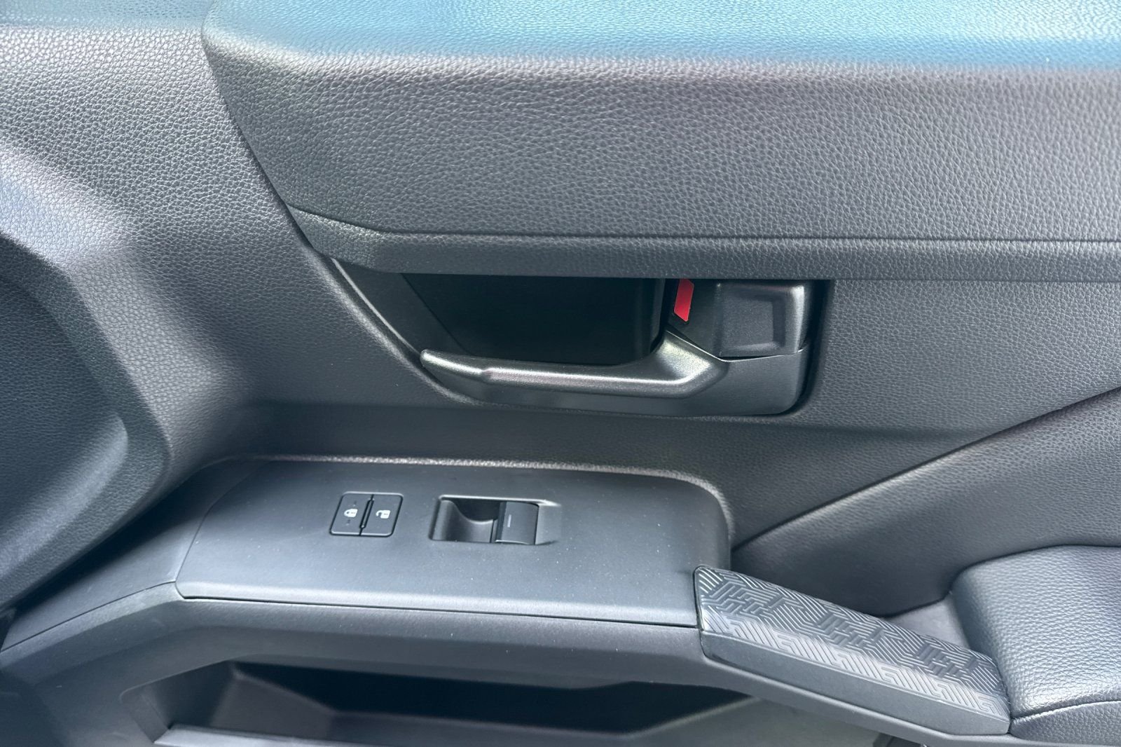 Certified Used 2024 White Toyota SR5 image 23