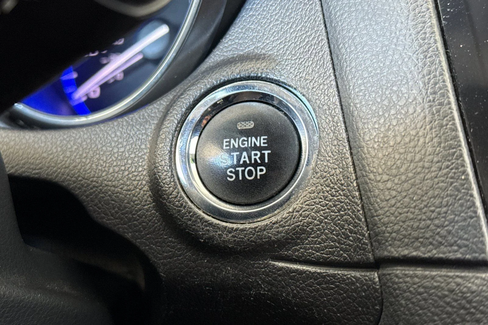 Used 2016 Gray Subaru 2.5i image 26