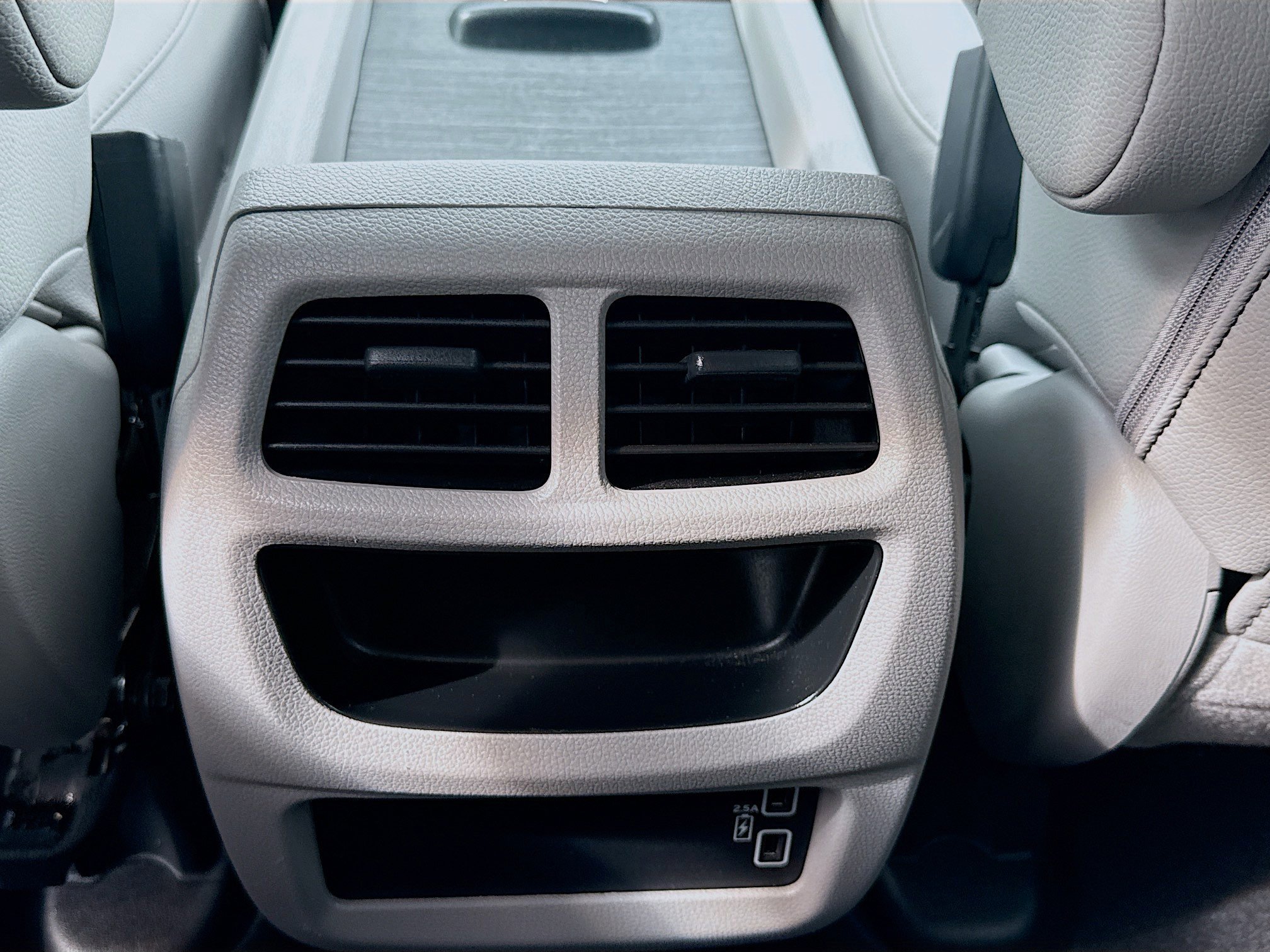 2022 Honda Ridgeline RTL-E - Photo 23