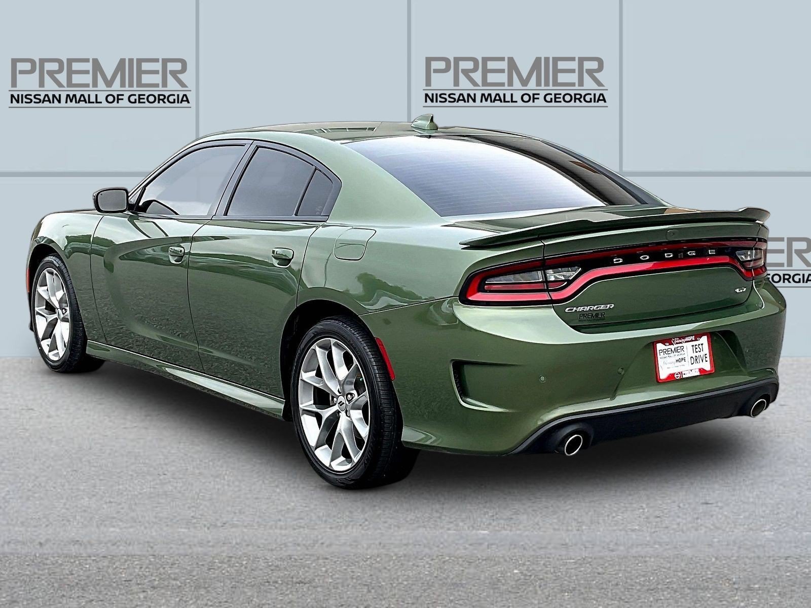 Photo 5